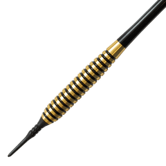 Target Phil Taylor Power Bolt Softdarts - 18g - FutureDart