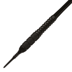 Target Phil Taylor Power Storm Brass Softdarts 18g - FutureDart