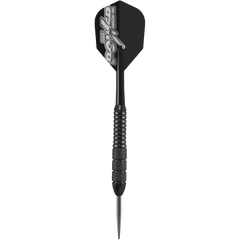 Target Phil Taylor Power Storm Steeldarts 22g - FutureDart