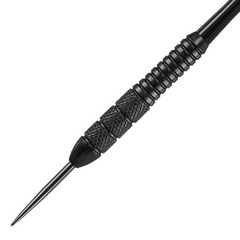 Target Phil Taylor Power Storm Steeldarts 22g - FutureDart