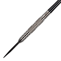 Target Phil Taylor Power Strike Steeldarts 21g, 23g - 21 g - FutureDart