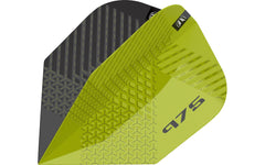 Target Pro.Ultra Flights - 975 No. 6 - FutureDart