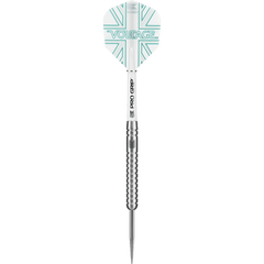 Target Rob Cross Steeldarts 21g, 23g - 21g - FutureDart