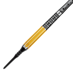 Target RVB GEN 2 95% Softdarts 17g, 19g - 17g - FutureDart