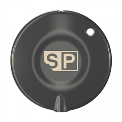 Target Swiss Point Key Premium - FutureDart