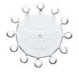 Winmau Trident 180 caps