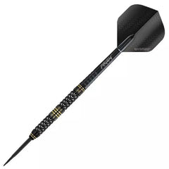 Winmau Aspria 1 Steeldarts 22g, 24g - 22g - FutureDart