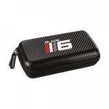 Winmau Blade 6 Dartcase