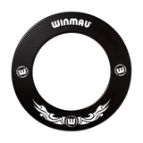Winmau Dartboard Surround - XTREME