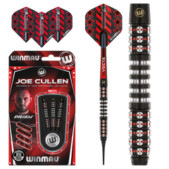 Winmau Joe Cullen Ignition Softdarts 20g - FutureDart