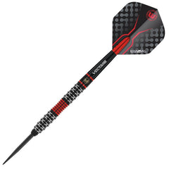 Winmau Joe Cullen SE Steeldarts 22g, 24g - 22g - FutureDart