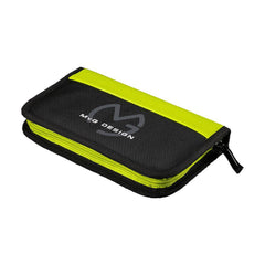Winmau MvG Sport Edition Wallet Dartcase Dartkoffer Darttasche - FutureDart
