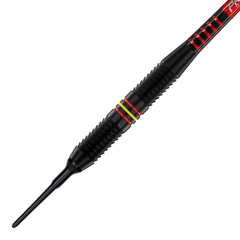 Winmau Outrage V1 Softdarts 18g - FutureDart