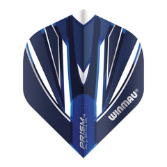 Winmau Prism Alpha Dart Flights - verschiedene Designs 4 - 6915.158 - FutureDart