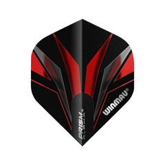 Winmau Prism Alpha Dart Flights - verschiedene Designs 7 - 6915.130 - FutureDart