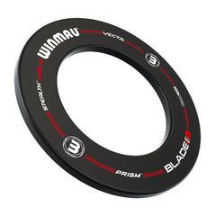 Winmau Pro - Line Blade 6 Dartboard Surround - FutureDart