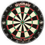 Winmau Pro SFB Steeldartboard