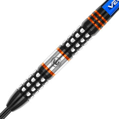 Winmau Scott Waites Steeldarts 22g, 24g - 22g - FutureDart