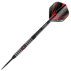 Winmau Sicario Steeldarts 22g, 24g - 22g - FutureDart