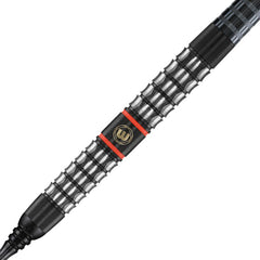 Winmau Sicario V2 Softdarts 20g - FutureDart