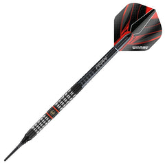 Winmau Sicario V2 Softdarts 20g - FutureDart