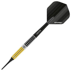 Winmau Steve Beaton Special Edition Softdarts 20g, 22g - 20g - FutureDart