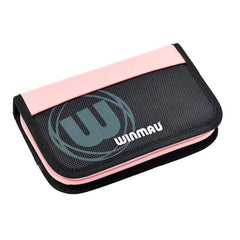 Winmau Urban Pro Dartcase - Dartkoffer - Darttasche - Pink - FutureDart