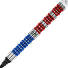 Winmau Wildcats Softdarts 20g - FutureDart