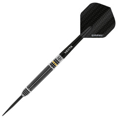 Winmau Zinati Steeldarts 22g, 24g, 26g - 22g - FutureDart