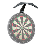 Target Arc V2 Dartboard LED Beleuchtung