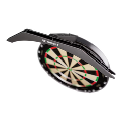 Target Arc V2 Dartboard LED Beleuchtung