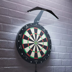 Target Arc V2 Dartboard LED Beleuchtung