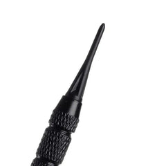 12 Dartpfeile Softdarts Dart Set 18g + 100 Dartspitzen + Zubehör - FutureDart