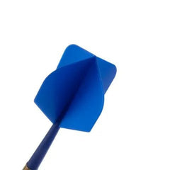 12 Dartpfeile Softdarts Dart Set 18g + 200 Dartspitzen - FutureDart