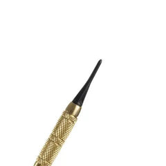 12 Dartpfeile Softdarts Dart Set 18g + 200 Dartspitzen - FutureDart