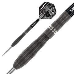 Winmau Callisto 2 Steeldarts 23g, 24g, 25g