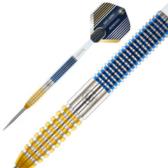 Winmau Daryl Gurney SC 1.0 Series Steeldarts 23g