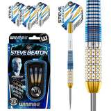 Winmau Steve Beaton Legacy Steeldarts 22g, 24g