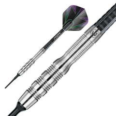 Winmau Simon Whitlock 90% Tungsten Softdarts 18g, 20g