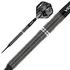 Winmau Callisto 1 Softdarts 20g