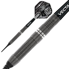 Winmau Callisto 3 Softdarts 20g