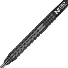 Red Dragon T-800 Steeldarts 22g, 24g, 26g