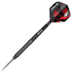 Red Dragon T-800 Steeldarts 22g, 24g, 26g