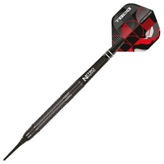 Red Dragon T-800 Softdarts 20g