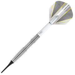 Red Dragon Seren 3 Pure Softdarts 20g