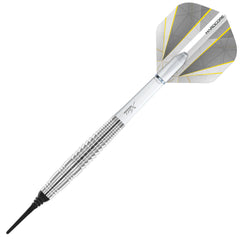 Red Dragon Seren 4 Pure Softdarts 20g