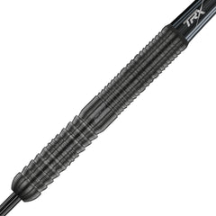 Red Dragon Seren 1 Onyx Steeldarts 22g, 24g