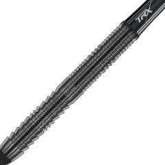 Red Dragon Seren 1 Onyx Softdarts 20g