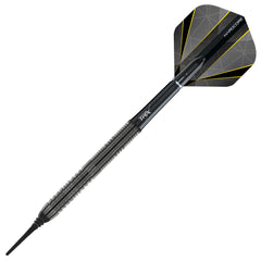 Red Dragon Seren 1 Onyx Softdarts 20g