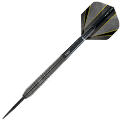 Red Dragon Seren 2 Onyx Steeldarts 21g, 23g